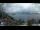 Webcam in Stresa (Lago Mayor), 4.3 km