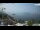 Webcam in Stresa (Lago Mayor), 5.9 km