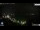 Webcam in Stresa (Lago Mayor), 6.2 km
