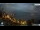 Webcam in Stresa (Lago Mayor), 5.9 km
