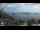 Webcam in Stresa (Lago Mayor), 14.2 km