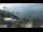 Webcam in Stresa (Lake Maggiore), 5.8 mi away