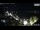 Webcam in Stresa (Lake Maggiore), 5.8 mi away