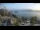 Webcam in Stresa (Lago Maggiore), 31.1 km entfernt