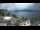 Webcam in Stresa (Lago Maggiore), 4.3 km entfernt