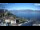 Webcam in Stresa (Lake Maggiore), 1.5 mi away
