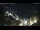 Webcam in Stresa (Lago Maggiore), 6.5 km