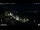 Webcam in Stresa (Lake Maggiore), 7 mi away