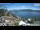 Webcam in Stresa (Lake Maggiore), 8.1 mi away