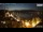 Webcam in Stresa (Lago Maggiore), 16.6 km