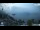 Webcam in Stresa (Lago Maggiore), 20.3 km