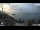 Webcam in Stresa (Lago Maggiore), 4.3 km