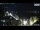 Webcam in Stresa (Lago Maggiore), 16.6 km
