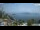 Webcam in Stresa (Lago Maggiore), 4.2 km