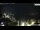 Webcam in Stresa (Lago Maggiore), 18.1 km