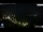 Webcam in Stresa (Lago Maggiore), 13.7 km
