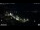 Webcam in Stresa (Lago Maggiore), 16.6 km entfernt