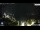 Webcam in Stresa (Lago Maggiore), 31.7 km