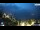Webcam in Stresa (Lago Maggiore), 13.6 km