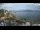 Webcam in Stresa (Lake Maggiore), 1.6 mi away