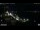 Webcam in Stresa (Lago Maggiore), 23.5 km entfernt