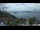 Webcam in Stresa (Lago Mayor), 14.2 km