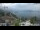 Webcam in Stresa (Lake Maggiore), 2.5 mi away