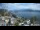 Webcam in Stresa (Lago Maggiore), 16.6 km entfernt