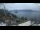 Webcam in Stresa (Lago Maggiore), 3.5 km entfernt