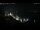 Webcam in Stresa (Lake Maggiore), 5.8 mi away