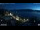 Webcam in Stresa (Lago Maggiore), 5.9 km