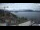 Webcam in Stresa (Lake Maggiore), 3.9 mi away