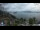 Webcam in Stresa (Lago Mayor), 14.2 km