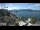Webcam in Stresa (Lake Maggiore), 3.9 mi away