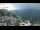 Webcam in Stresa (Lake Maggiore), 12.2 mi away