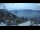 Webcam in Stresa (Lake Maggiore), 2.3 mi away