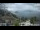 Webcam in Stresa (Lake Maggiore), 1.5 mi away