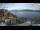 Webcam in Stresa (Lake Maggiore), 1.6 mi away