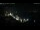 Webcam in Stresa (Lake Maggiore), 2.5 mi away