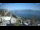 Webcam in Stresa (Lago Maggiore), 5.1 km entfernt