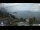 Webcam in Stresa (Lago Mayor), 2.3 km