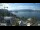 Webcam in Stresa (Lake Maggiore), 5.8 mi away