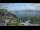 Webcam in Stresa (Lago Mayor), 11 km