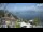 Webcam in Stresa (Lac Majeur), 13.9 km