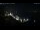 Webcam in Stresa (Lac Majeur), 6.4 km
