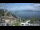 Webcam in Stresa (Lago Maggiore), 13.9 km