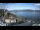 Webcam in Stresa (Lac Majeur), 13.4 km