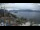Webcam in Stresa (Lake Maggiore), 5.8 mi away