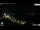 Webcam in Stresa (Lago Maggiore), 0.9 km