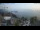 Webcam in Stresa (Lago Mayor), 5.1 km